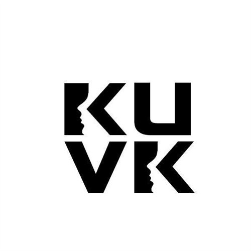 KUVK