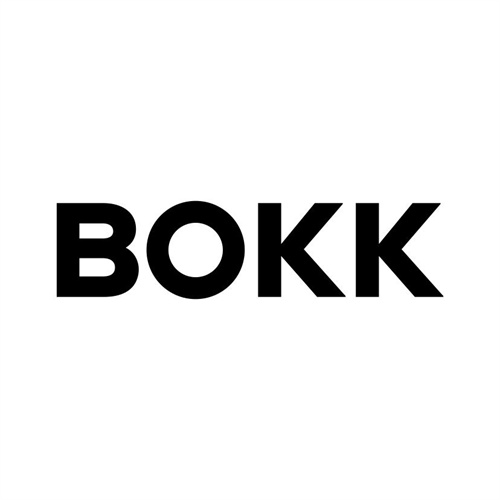 BOKK