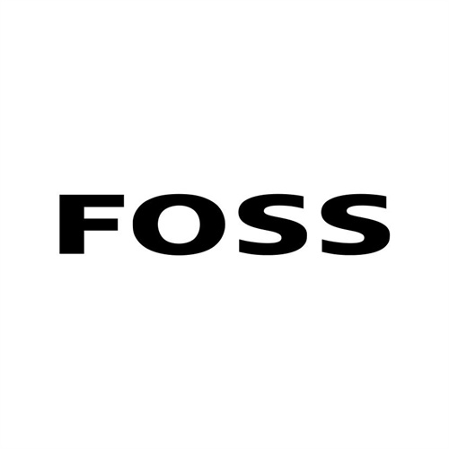 FOSS