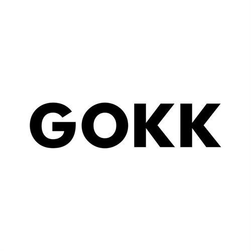 GOKK