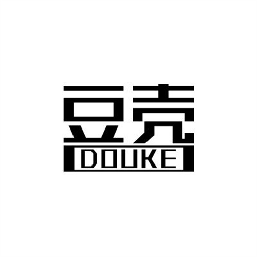 豆殼