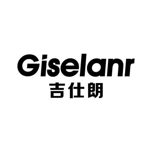 吉仕朗