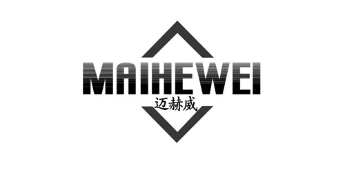 邁赫威