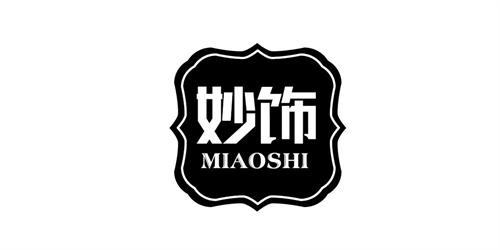 妙飾