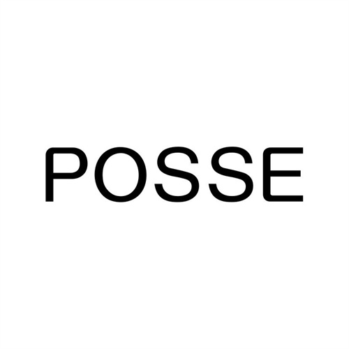 POSSE