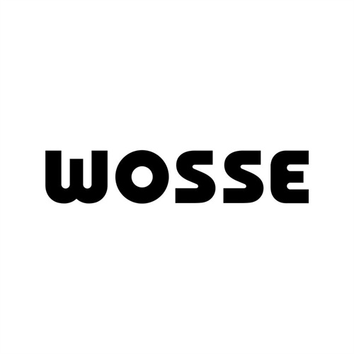 WOSSE