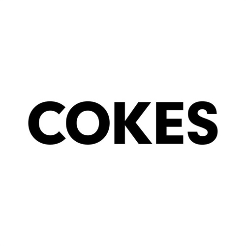 COKES