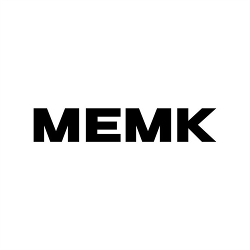 MEMK