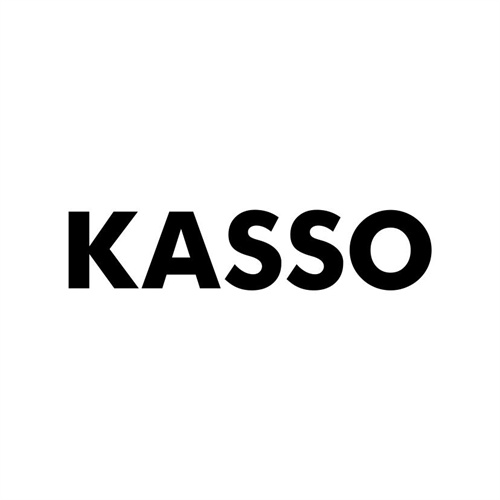 KASSO