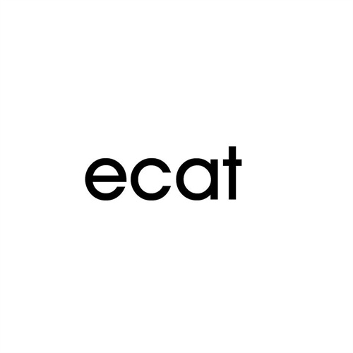 ECAT