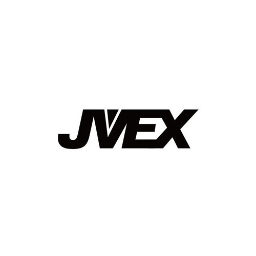 JVEX