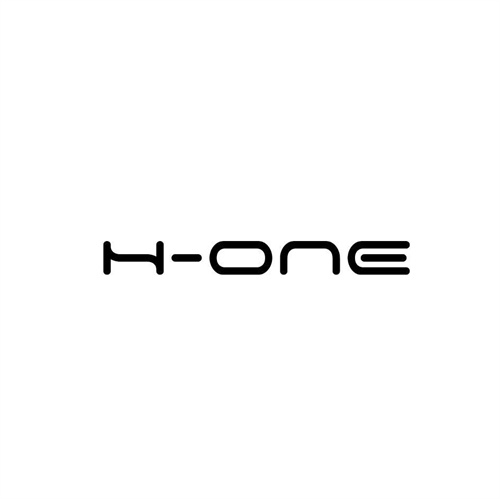 H-ONE