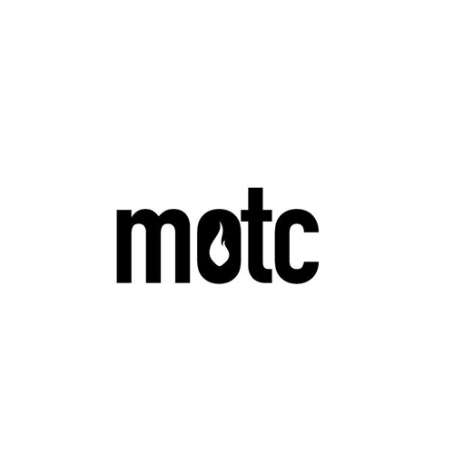 MOTC