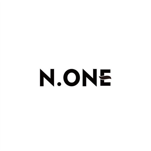 N.ONE