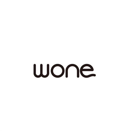 WONE