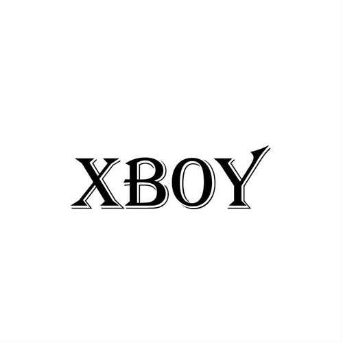 XBOY