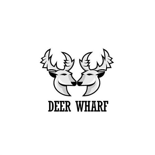 DEERWHARF