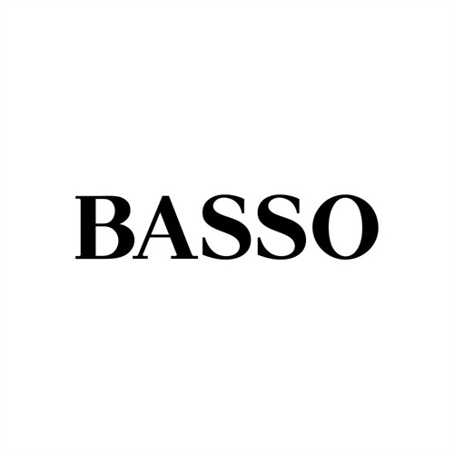 BASSO