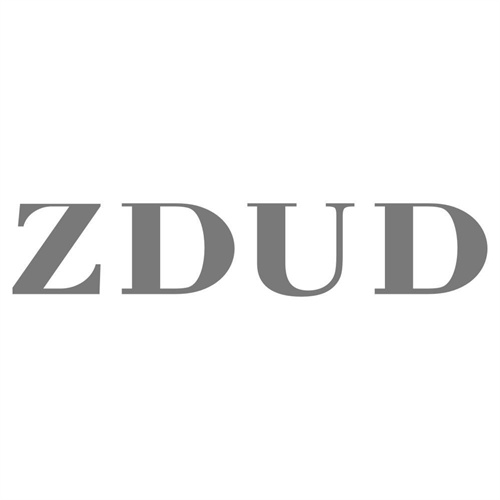 ZDUD