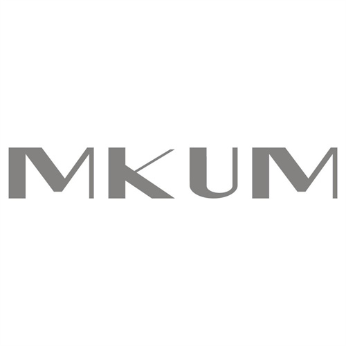 MKUM