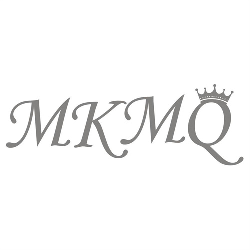 MKMQ