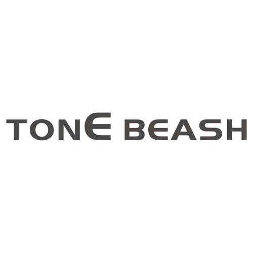 TONEBEASH