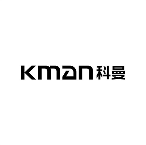 科曼