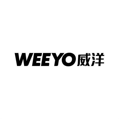 威洋