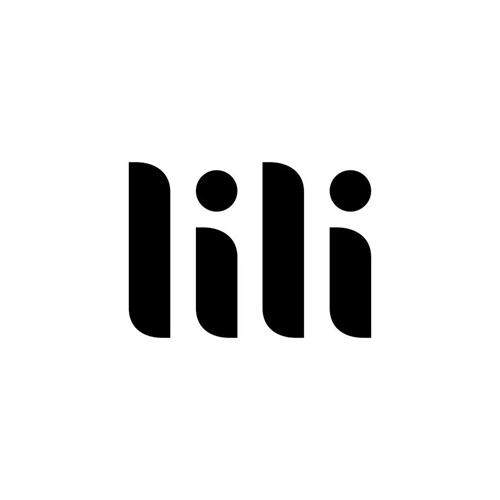 LILI