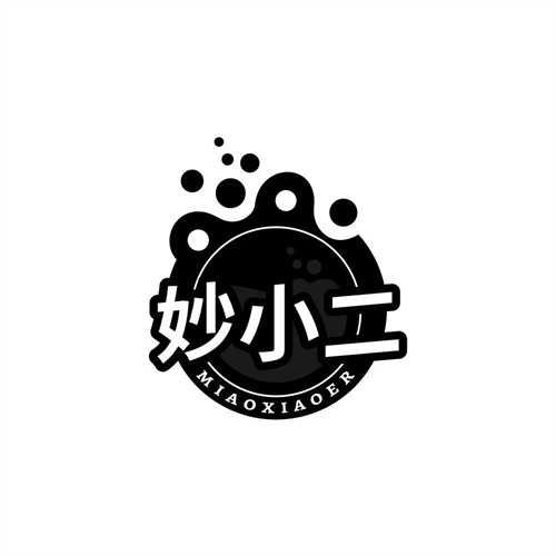 妙小二