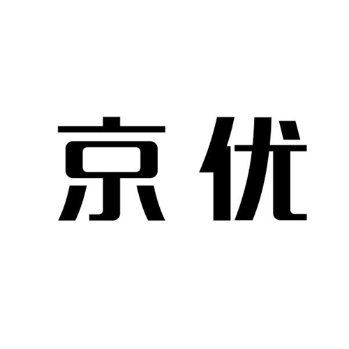 京优