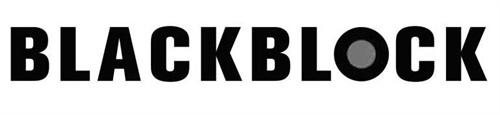 BLACKBLOCK