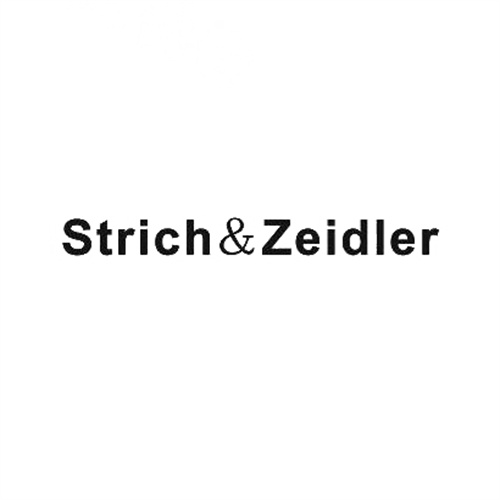 STRICH＆ZEIDLER