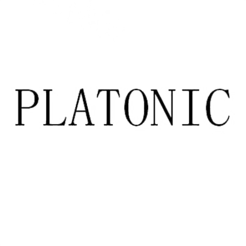 PLATONIC