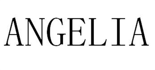 ANGELIA