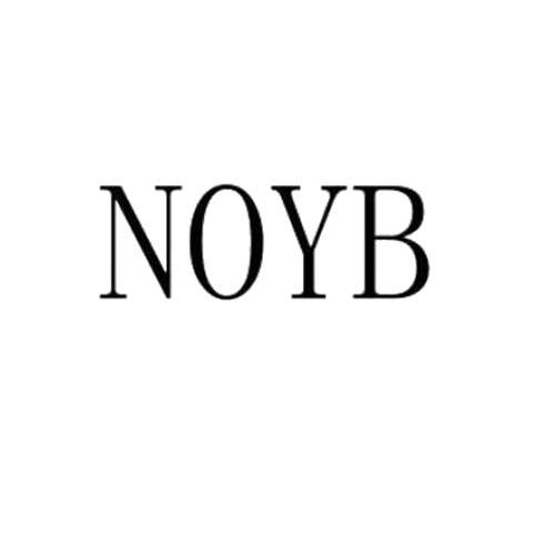 NOYB