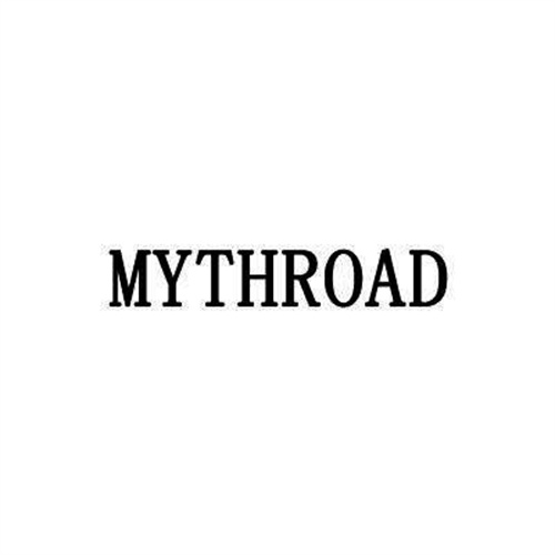 MYTHROAD