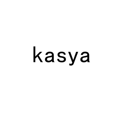 KASYA