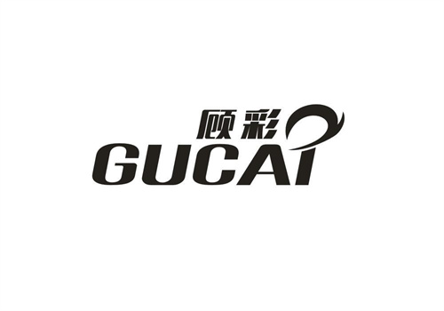 顧彩