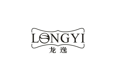 龍逸