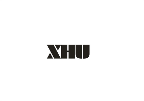 XHU