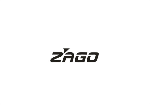 ZAGO