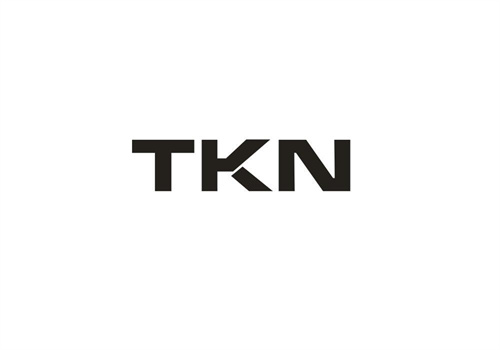 TKN