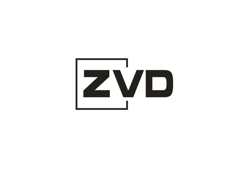 ZVD