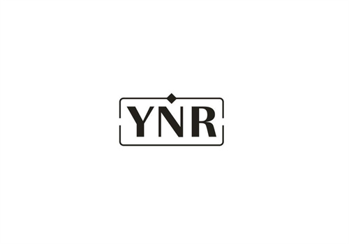 YNR