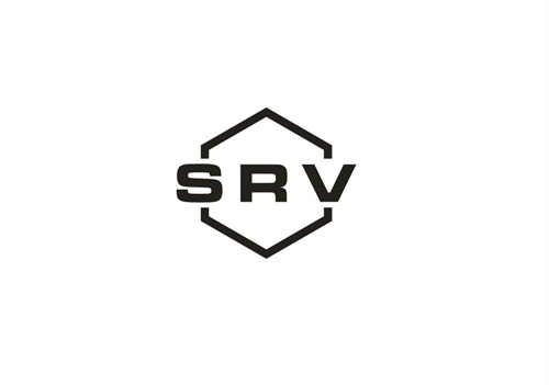 SRV