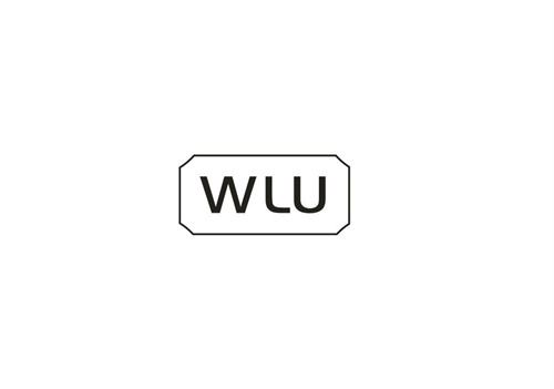 WLU