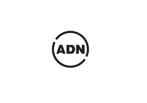 ADN