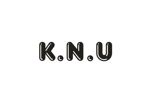 K.N.U