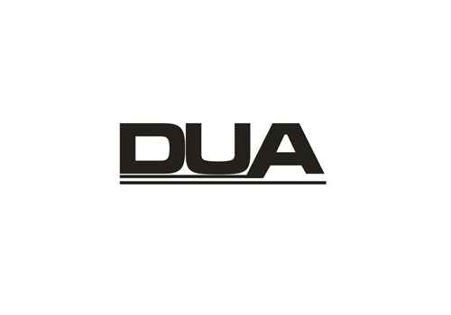 DUA